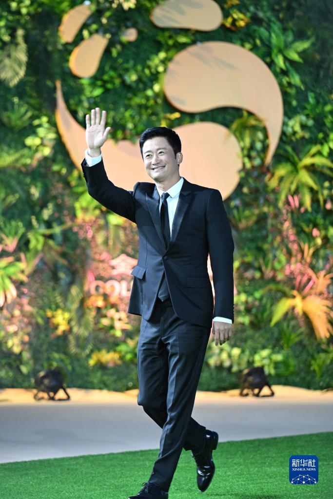 运发娱乐国际